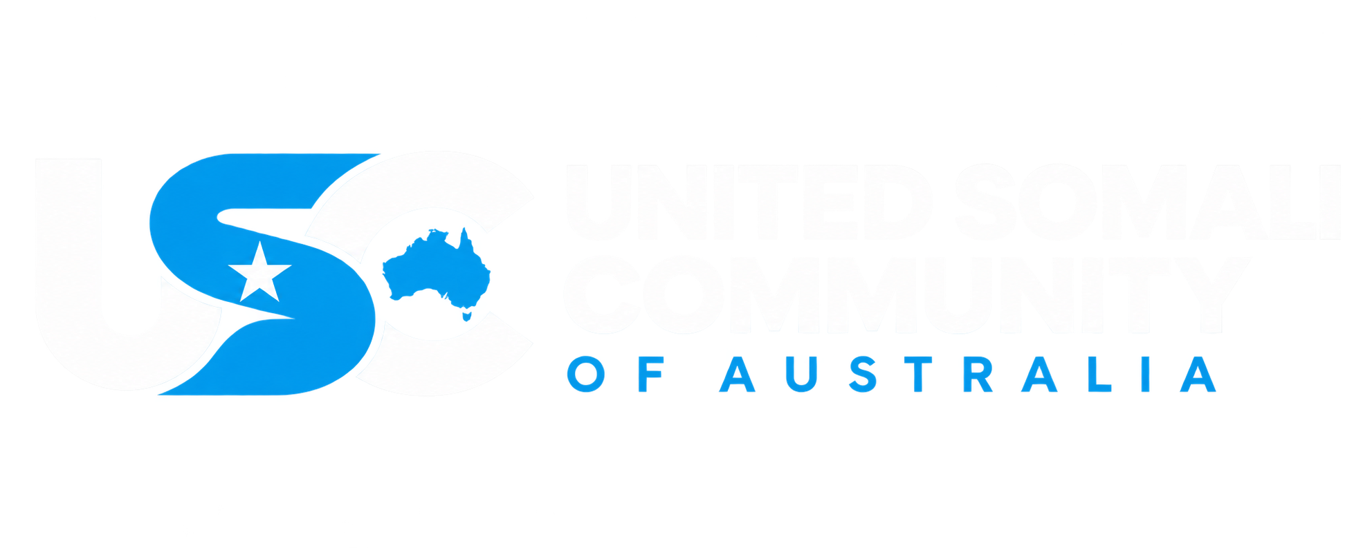 United Somali Community of Australia